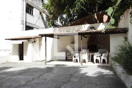 Apartamento à venda com 67m², 2 quartos e 1 vagaÁrea comum