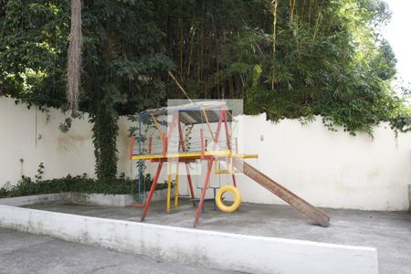 Apartamento à venda com 67m², 2 quartos e 1 vagaÁrea comum