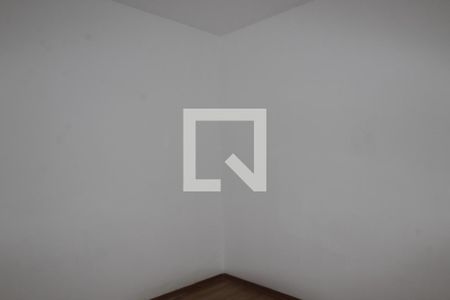 Quarto 2 de apartamento à venda com 2 quartos, 67m² em Zumbi, Rio de Janeiro