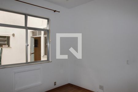 Quarto 1 de apartamento à venda com 2 quartos, 67m² em Zumbi, Rio de Janeiro
