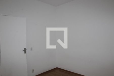 Quarto 2 de apartamento à venda com 2 quartos, 67m² em Zumbi, Rio de Janeiro