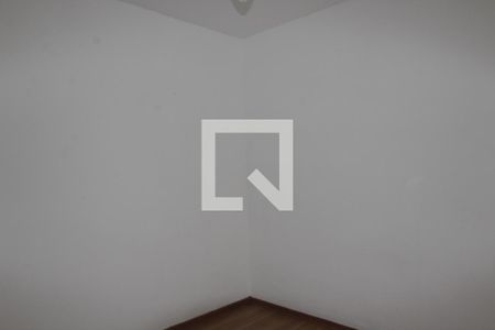 Quarto 1 de apartamento à venda com 2 quartos, 67m² em Zumbi, Rio de Janeiro
