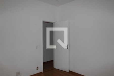 Quarto 1 de apartamento à venda com 2 quartos, 67m² em Zumbi, Rio de Janeiro