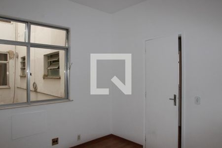 Quarto 2 de apartamento à venda com 2 quartos, 67m² em Zumbi, Rio de Janeiro