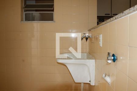 Apartamento à venda com 67m², 2 quartos e 1 vagaÁrea de Serviço