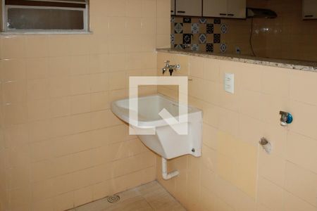 Apartamento à venda com 67m², 2 quartos e 1 vagaÁrea de Serviço