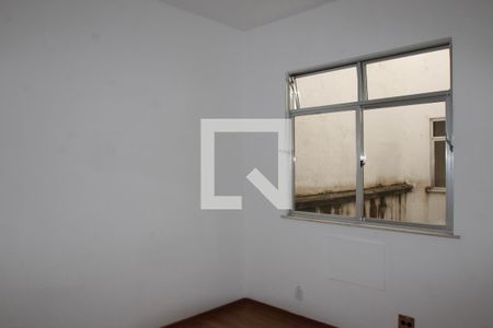 Quarto 2 de apartamento à venda com 2 quartos, 67m² em Zumbi, Rio de Janeiro