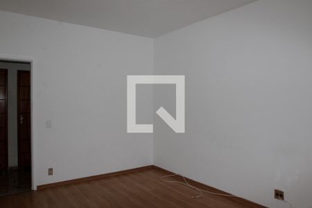 Sala de apartamento à venda com 2 quartos, 67m² em Zumbi, Rio de Janeiro