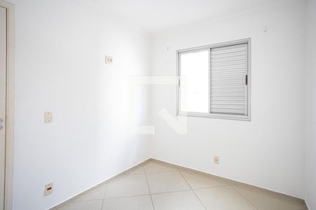 Quarto 2 de apartamento à venda com 2 quartos, 57m² em Conceição, Osasco