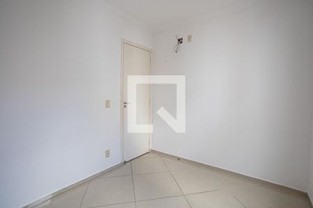 Quarto 1 de apartamento à venda com 2 quartos, 57m² em Conceição, Osasco