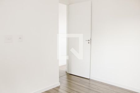 Apartamento à venda com 42m², 2 quartos e 1 vagaQuarto 2