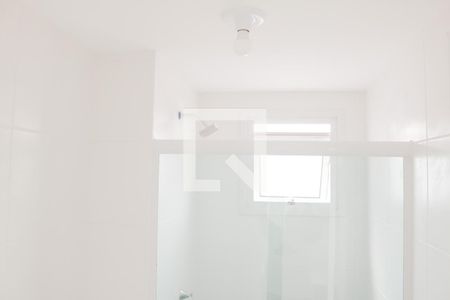 Apartamento à venda com 42m², 2 quartos e 1 vagaBanheiro