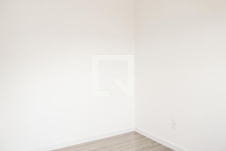 Apartamento à venda com 42m², 2 quartos e 1 vagaQuarto 2