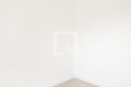 Apartamento à venda com 42m², 2 quartos e 1 vagaQuarto 1