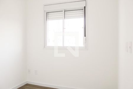 Apartamento à venda com 42m², 2 quartos e 1 vagaQuarto 2