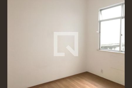Quarto 1 de apartamento à venda com 3 quartos, 67m² em Zumbi, Rio de Janeiro
