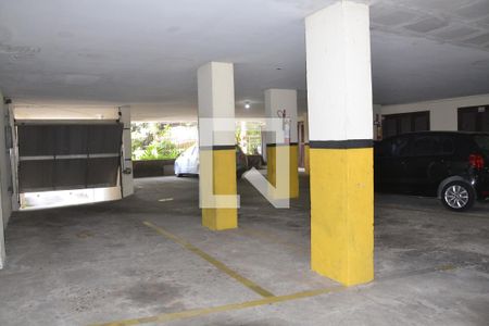 Apartamento à venda com 67m², 3 quartos e 1 vagaGaragem