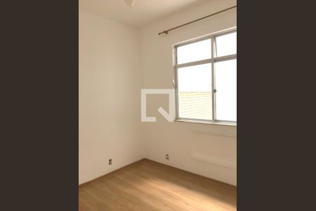 Apartamento à venda com 67m², 3 quartos e 1 vagaQuarto 2