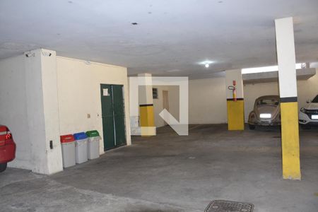 Apartamento à venda com 67m², 3 quartos e 1 vagaGaragem
