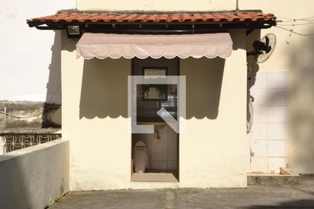 Apartamento à venda com 67m², 3 quartos e 1 vagaÁrea comum - Churrasqueira