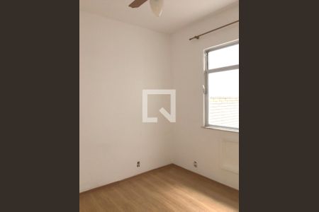 Quarto 2 de apartamento à venda com 3 quartos, 67m² em Zumbi, Rio de Janeiro