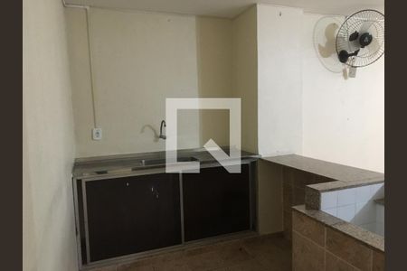 Apartamento à venda com 67m², 3 quartos e 1 vagaÁrea Comum - Playground
