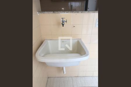 Apartamento à venda com 67m², 3 quartos e 1 vagaÁrea de Serviço