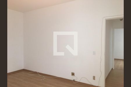 Apartamento à venda com 67m², 3 quartos e 1 vagaQuarto 2
