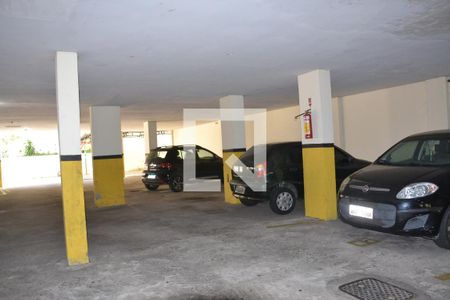 Apartamento à venda com 67m², 3 quartos e 1 vagaGaragem