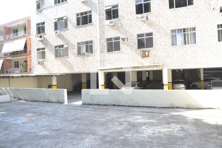 Apartamento à venda com 67m², 3 quartos e 1 vagaÁrea comum - Churrasqueira