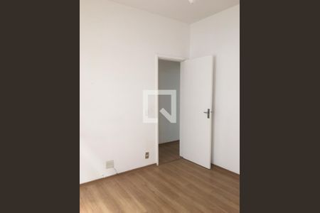 Quarto 2 de apartamento à venda com 3 quartos, 67m² em Zumbi, Rio de Janeiro