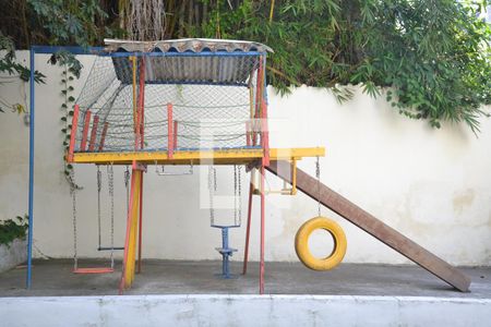 Apartamento à venda com 67m², 3 quartos e 1 vagaÁrea comum - Churrasqueira