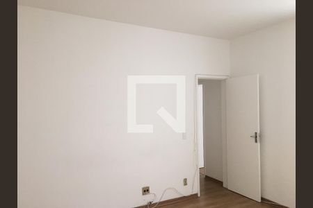 Sala de apartamento à venda com 3 quartos, 67m² em Zumbi, Rio de Janeiro