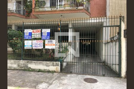 Apartamento à venda com 67m², 3 quartos e 1 vagaRua Formosa do Zumbi, 184 - 105 Código: 892821