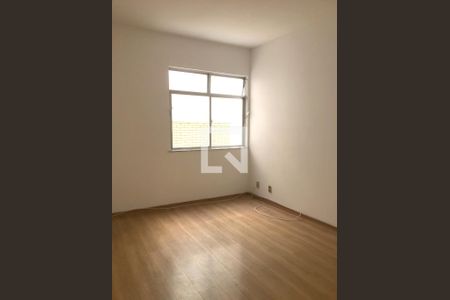 Quarto 1 de apartamento à venda com 3 quartos, 67m² em Zumbi, Rio de Janeiro