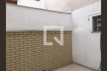 Apartamento à venda com 67m², 3 quartos e 1 vagaÁrea de Serviço
