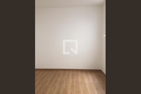 Quarto 1 de apartamento à venda com 3 quartos, 67m² em Zumbi, Rio de Janeiro