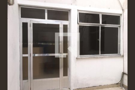 Apartamento à venda com 67m², 3 quartos e 1 vagaÁrea de Serviço