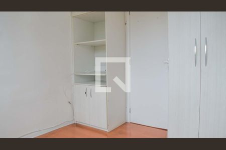 Quarto 2 - Armários de apartamento para alugar com 2 quartos, 50m² em Anil, Rio de Janeiro