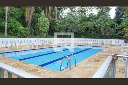 Apartamento para alugar com 50m², 2 quartos e 1 vagaÁrea comum - Piscina