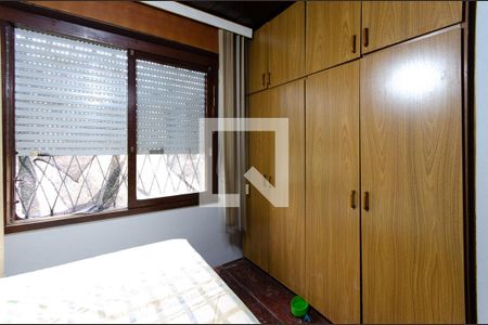 Casa para alugar com 230m², 3 quartos e 2 vagasQuarto 3