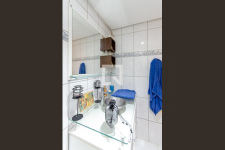 Casa para alugar com 230m², 3 quartos e 2 vagasBanheiro