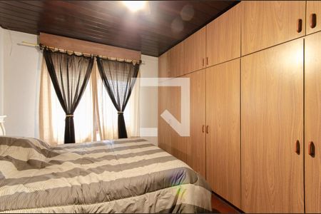 Casa para alugar com 230m², 3 quartos e 2 vagasQuarto 2