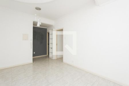 SALA de apartamento à venda com 2 quartos, 75m² em Rio Branco, Porto Alegre