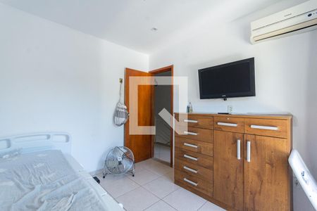 Casa à venda com 180m², 3 quartos e 2 vagasQuarto 2