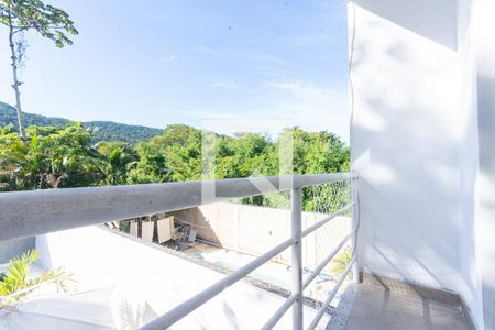 Casa à venda com 180m², 3 quartos e 2 vagasVista do quarto 2