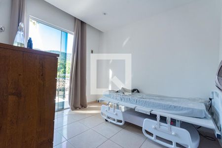 Casa à venda com 180m², 3 quartos e 2 vagasQuarto 2