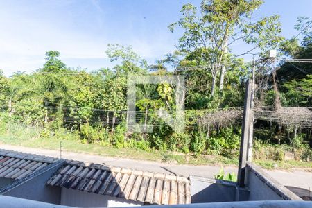 Casa à venda com 180m², 3 quartos e 2 vagasVista do Quarto 3