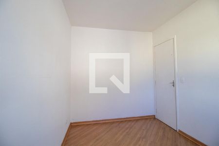 Quarto 2 de apartamento para alugar com 2 quartos, 49m² em Campo Comprido, Curitiba