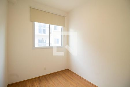 Apartamento para alugar com 35m², 2 quartos e 1 vagaQuarto 2